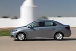 Peugeot 301 2016 года